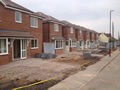 new house builds coventry